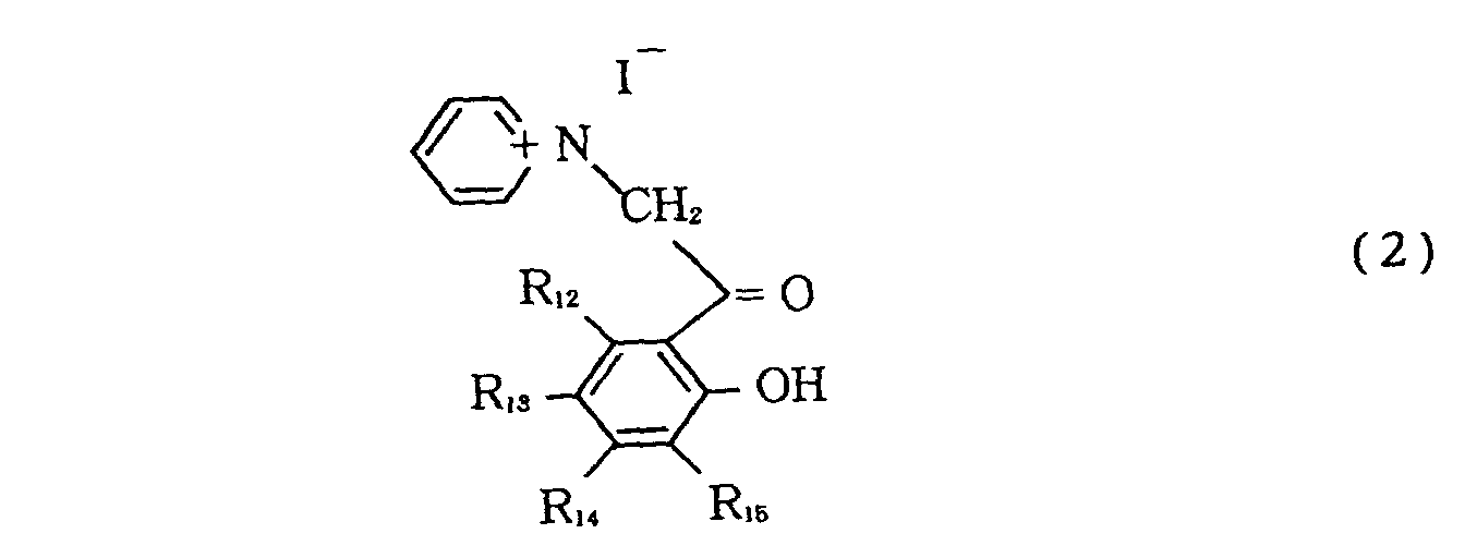 Figure 00510001