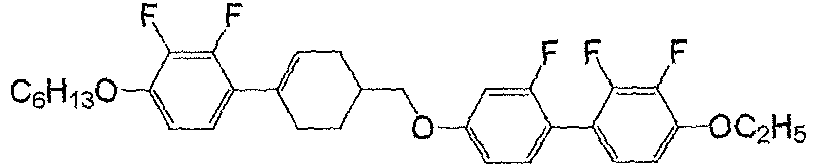 Figure imgb0459