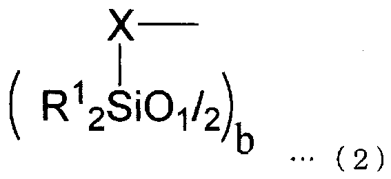 Figure imga0002