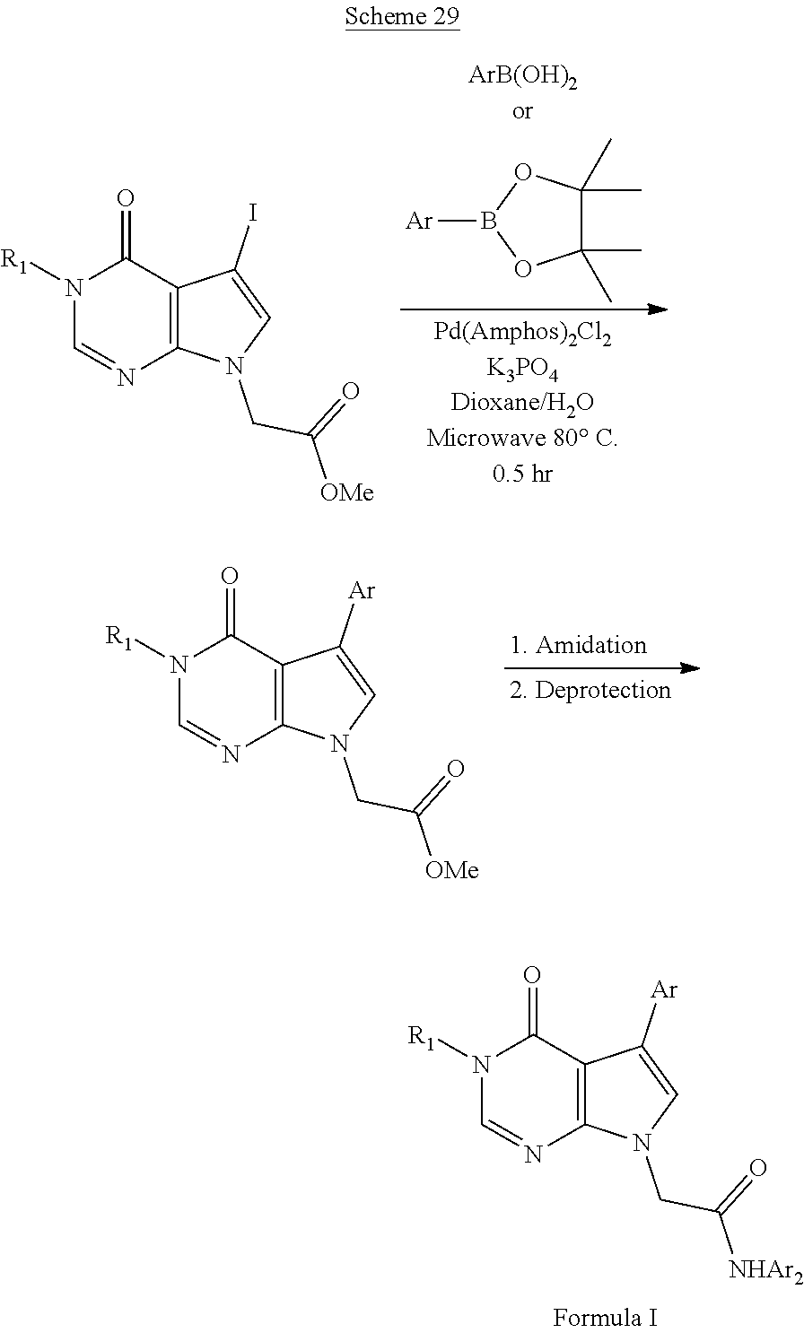 Figure US11518764-20221206-C00100
