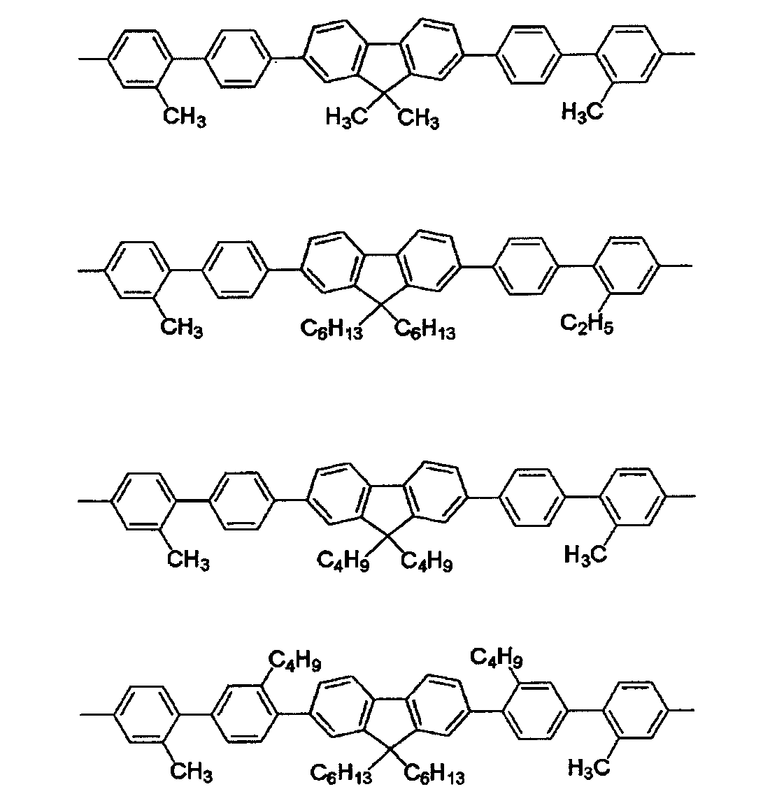 Figure JPOXMLDOC01-appb-C000078