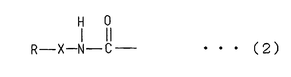 Figure 00090001