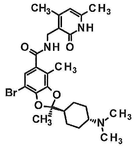 Figure JPOXMLDOC01-appb-C000002
