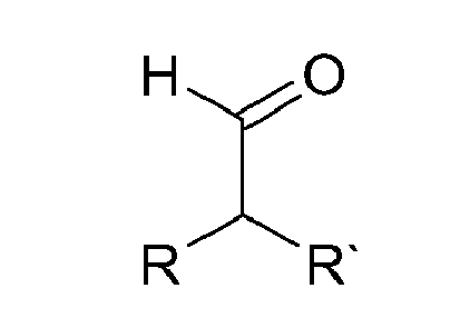 Figure imgb0010