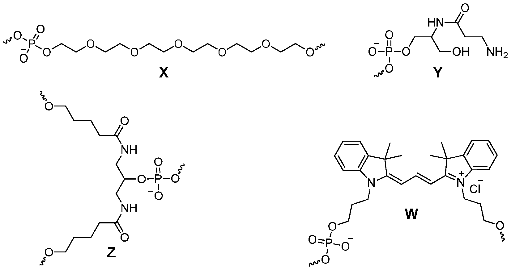 Figure imgf000070_0001