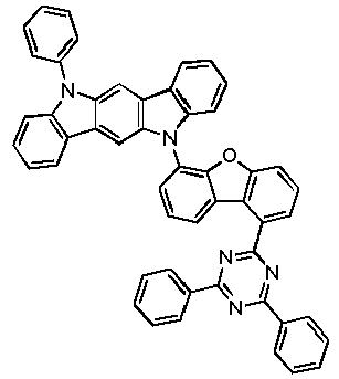 Figure imgb0220