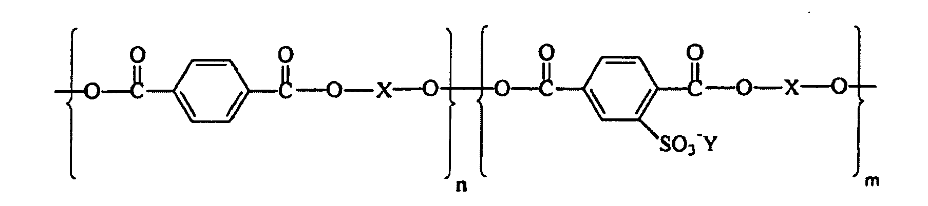 Figure imgb0003