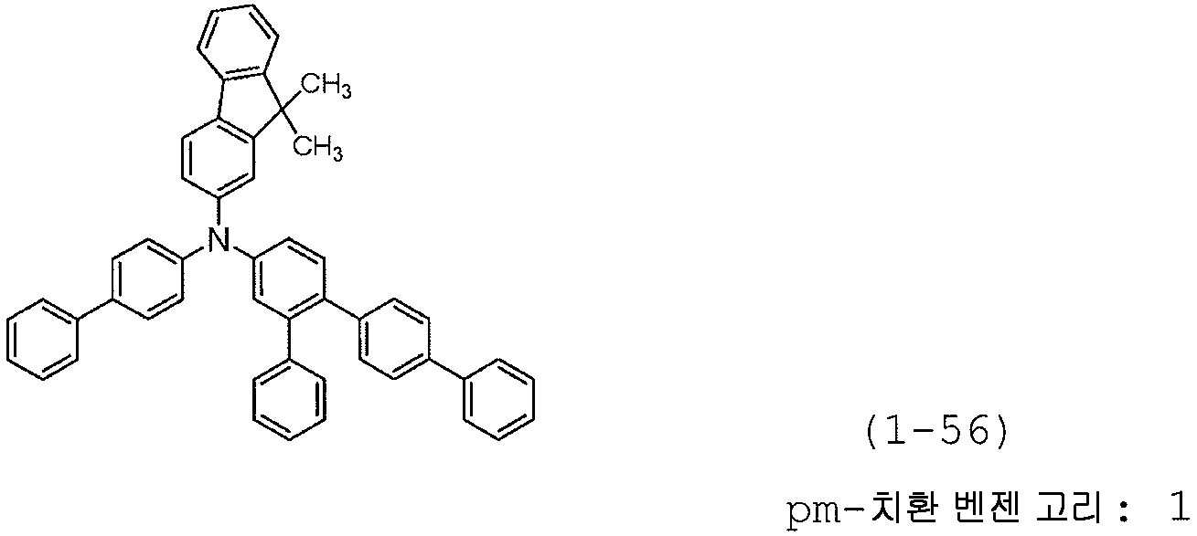 Figure pct00030