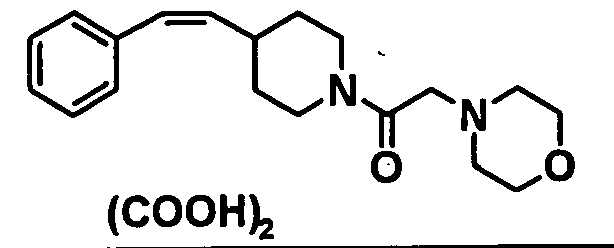 Figure imgb0100