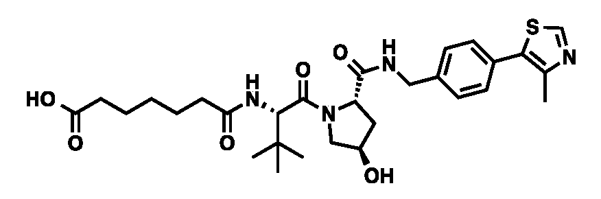 Figure imgf000076_0002