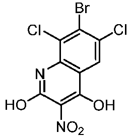 Figure imgb0531