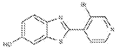 Figure imgb0043