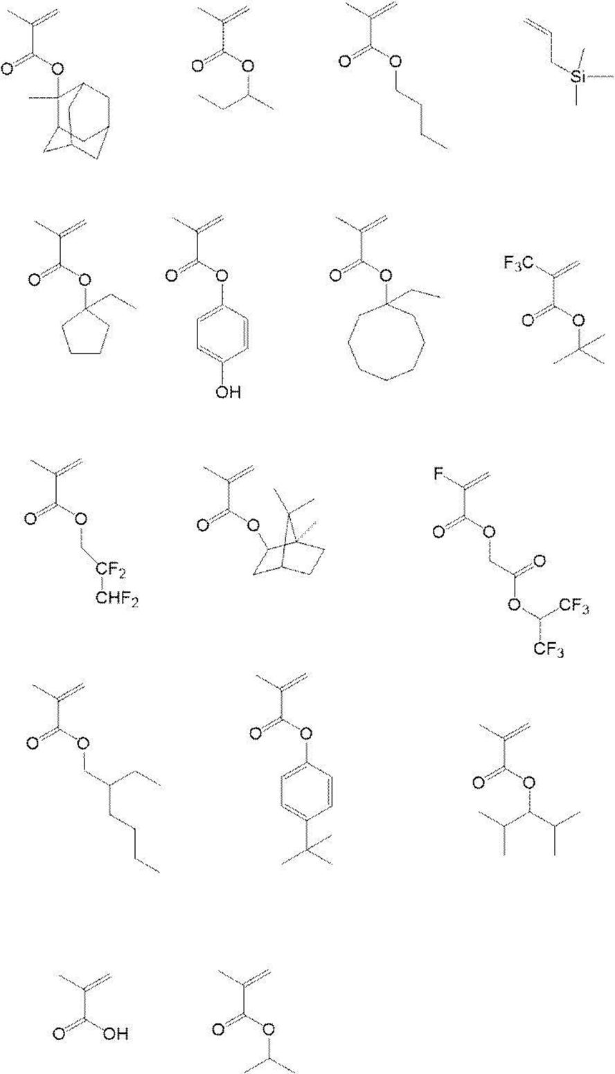 Figure JPOXMLDOC01-appb-C000072