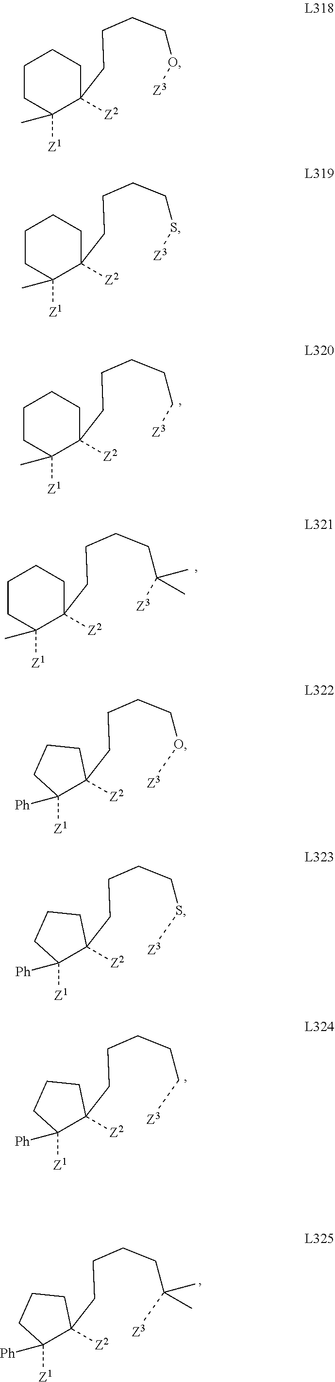 Figure US11864458-20240102-C00271