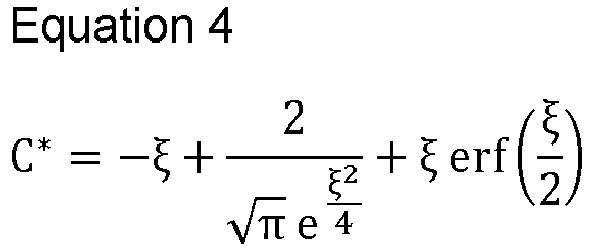 Figure imgb0004