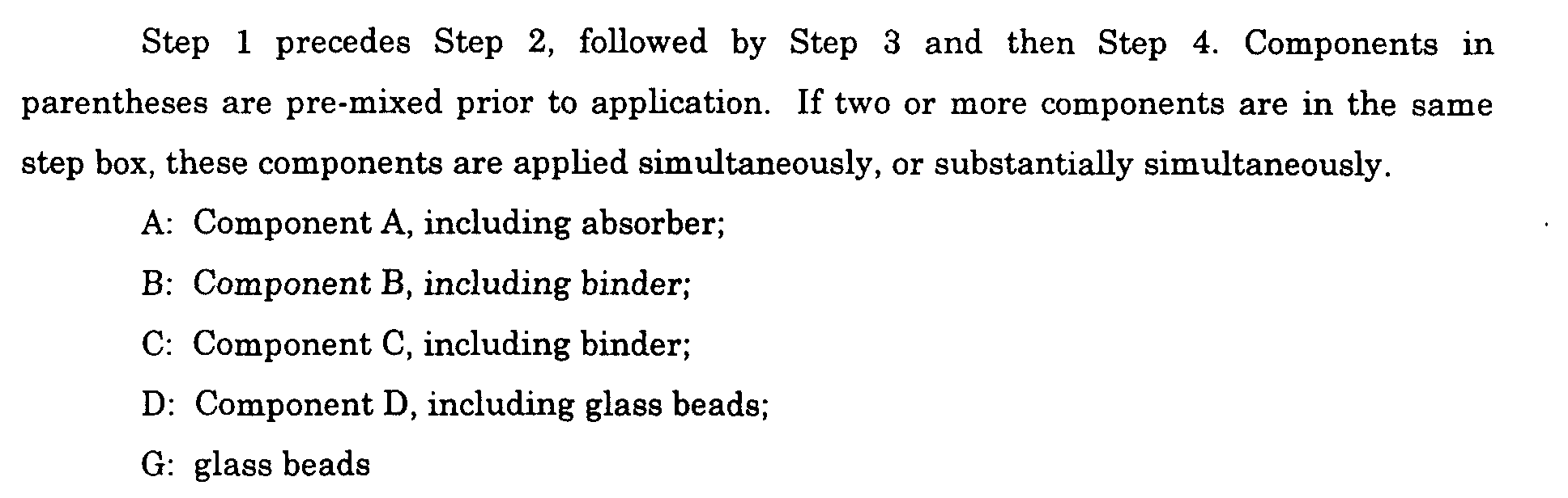 Figure 00280001