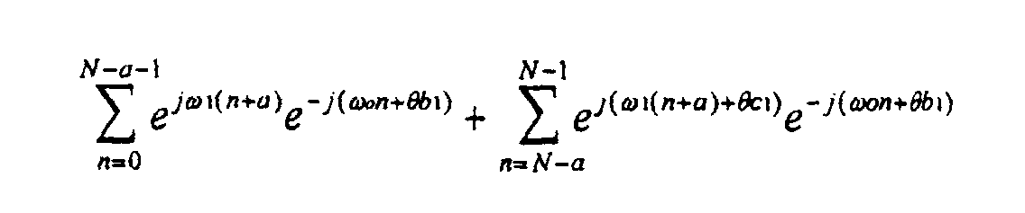Figure 00210001