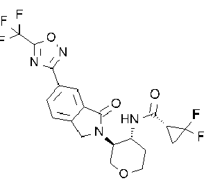 Figure imgb0197