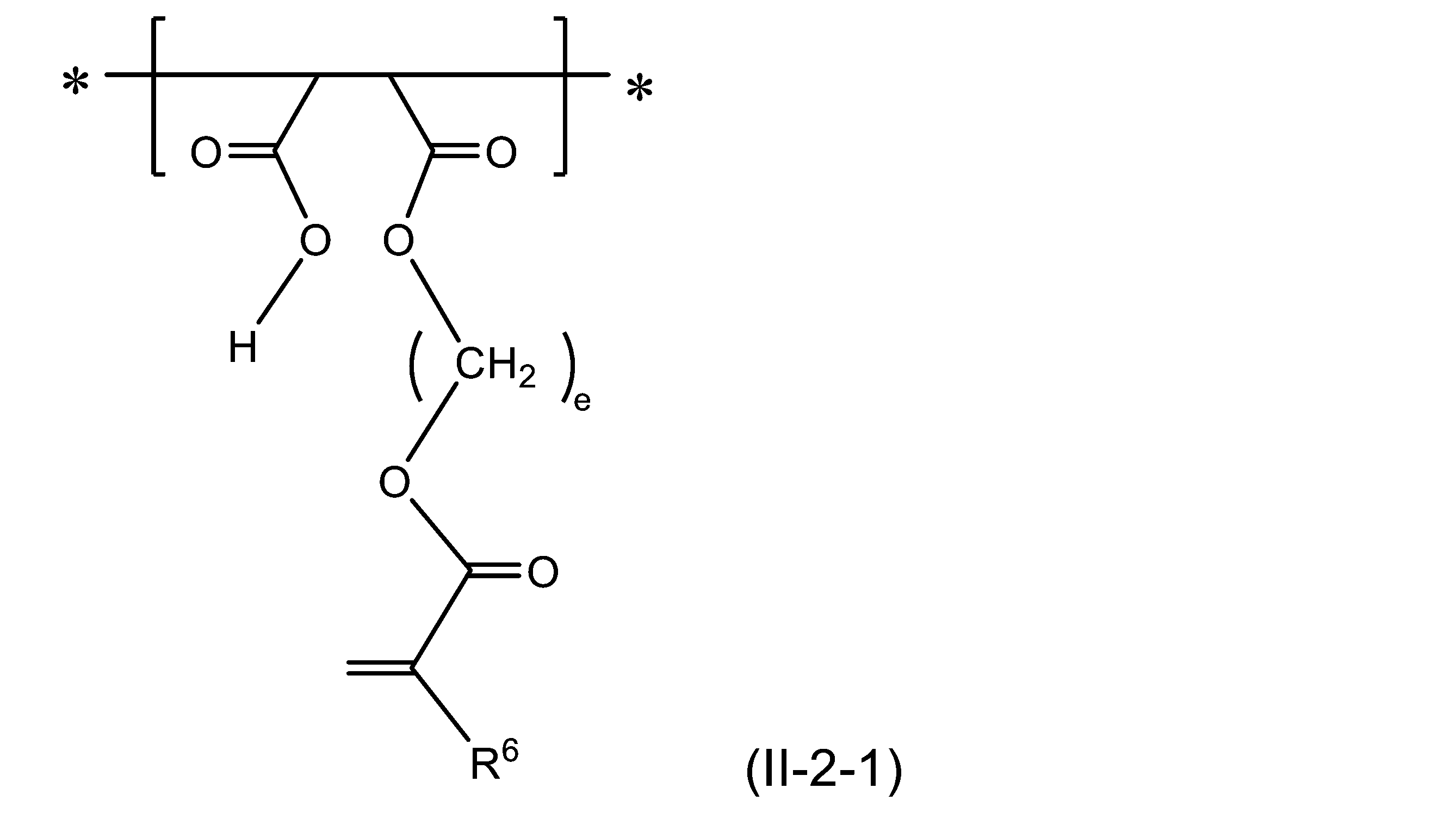 Figure JPOXMLDOC01-appb-C000007