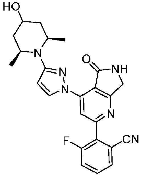 Figure imgb0149