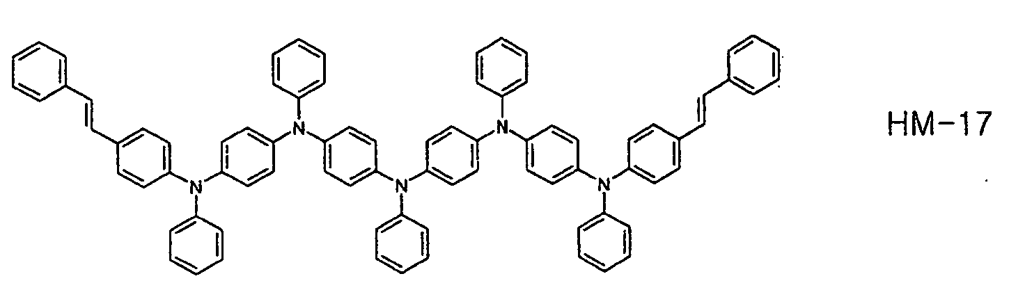 Figure 00370002