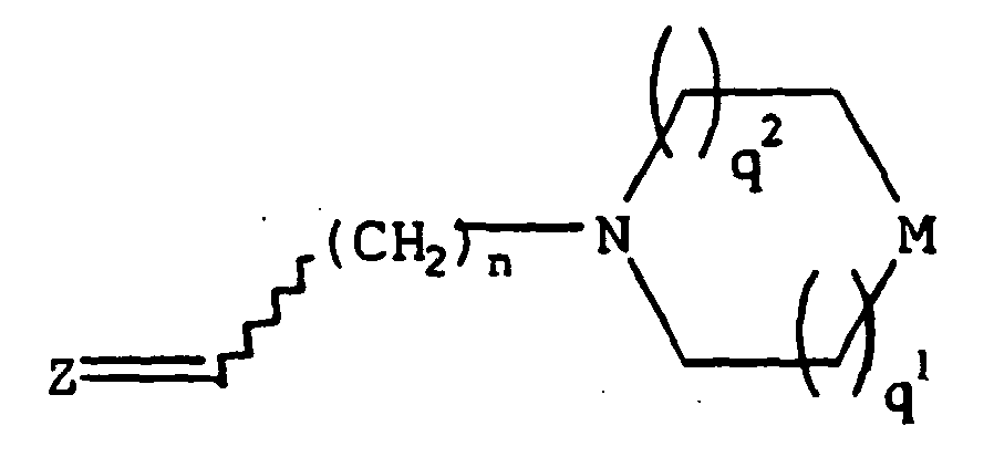 Figure imgb0018