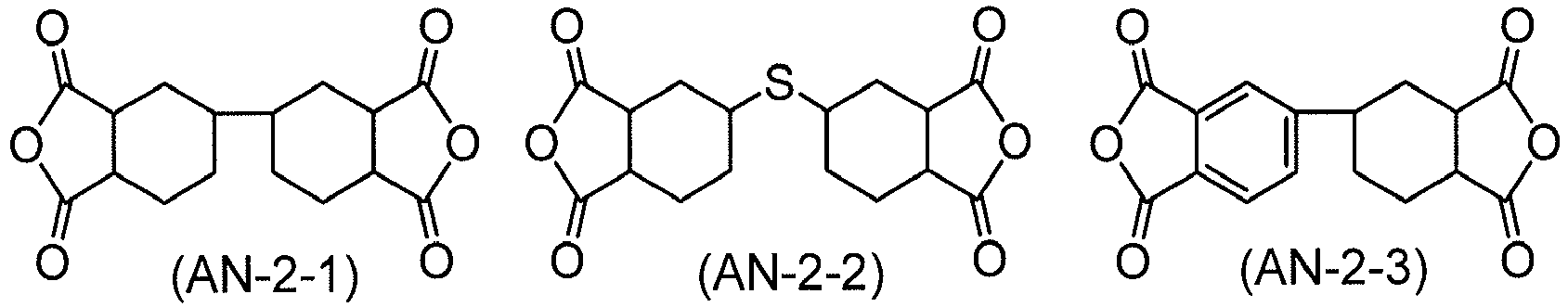 Figure imgb0143