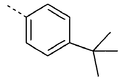 Figure imgb0048