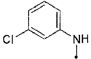 Figure imgb0620