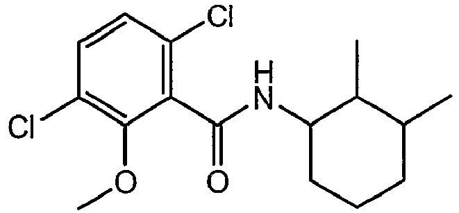 Figure imgb0423