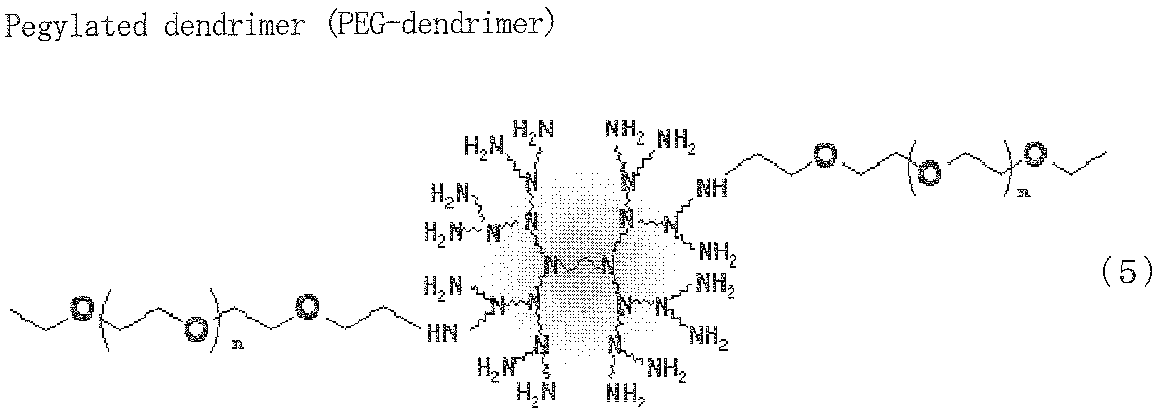 Figure JPOXMLDOC01-appb-C000018