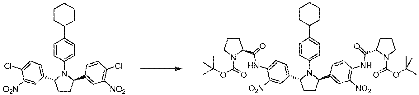Figure imgb0824