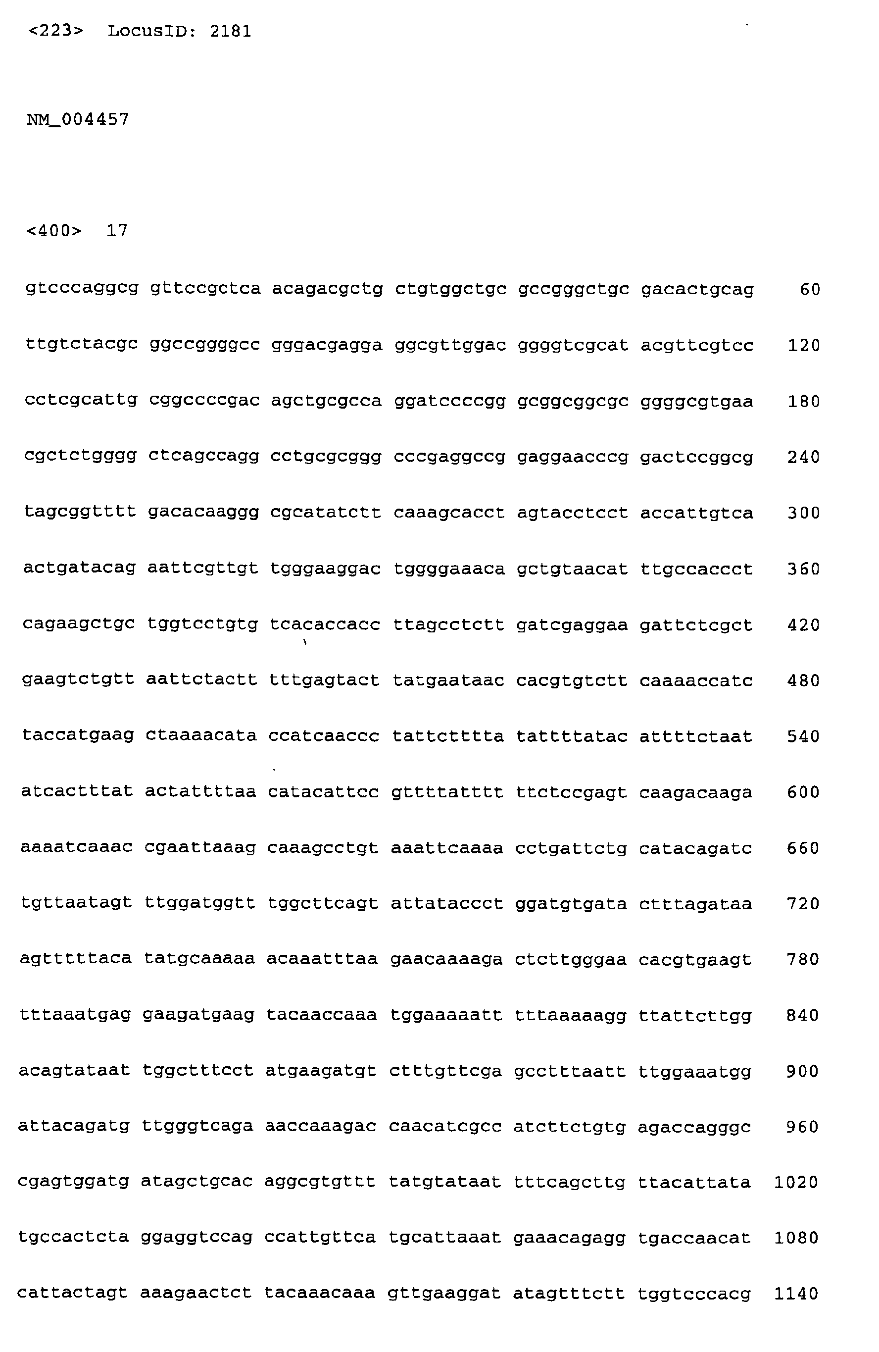 Figure 01160001