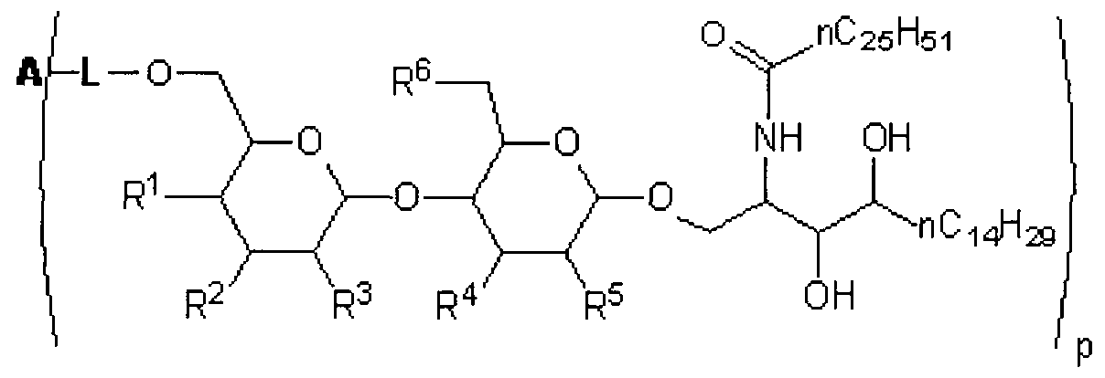 Figure imgf000057_0002