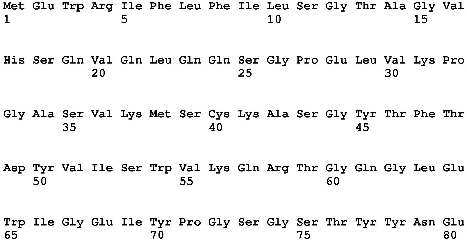 Figure imgb0049