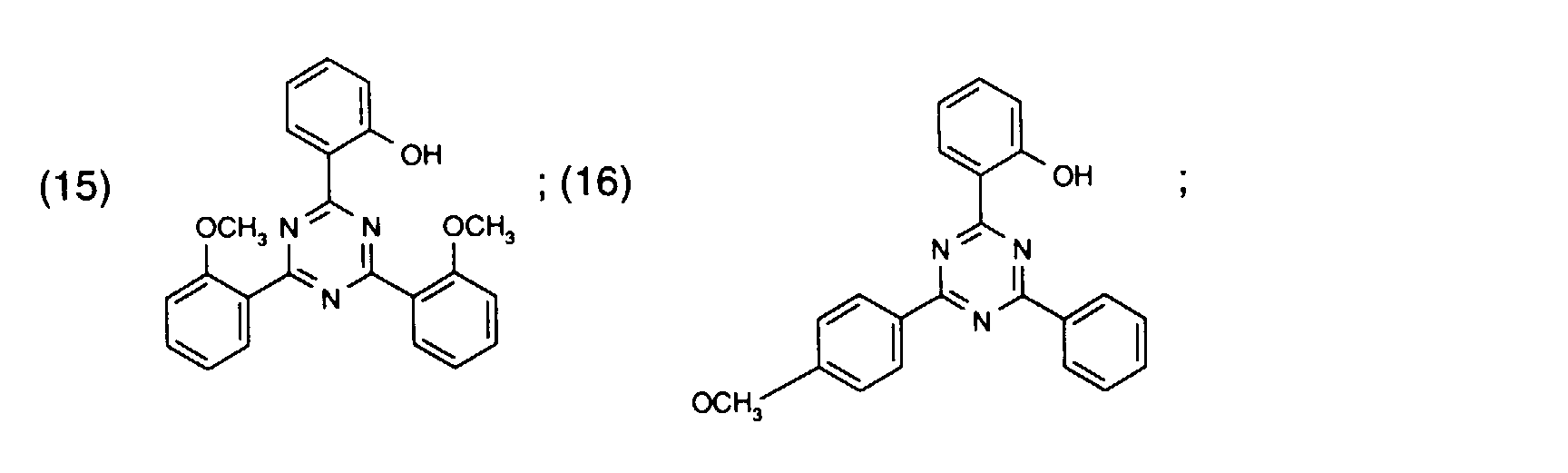 Figure 00080004