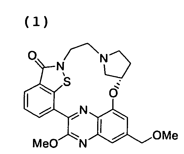 Figure 01670001