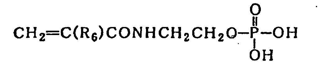 Figure 00510001