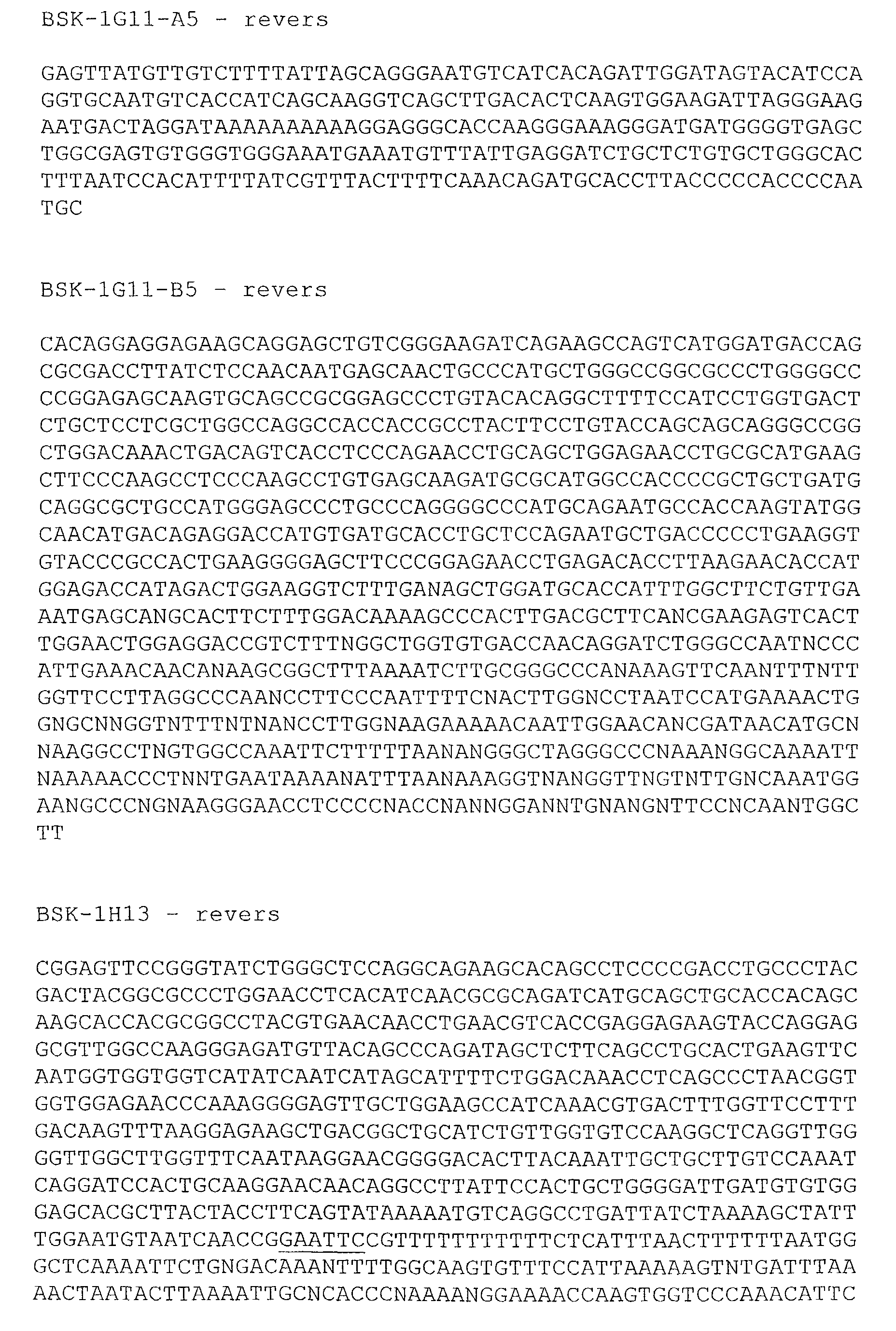 Figure 00570001