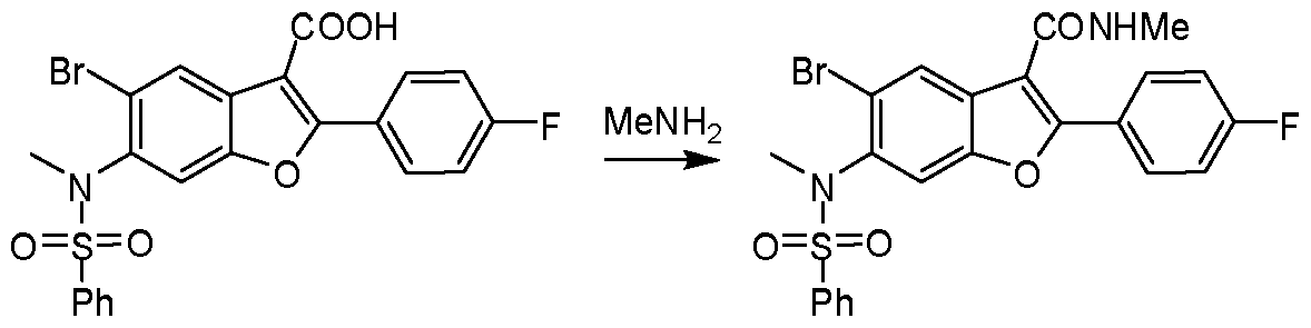 Figure imgf000118_0001