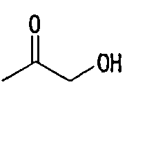 Figure imgb0022
