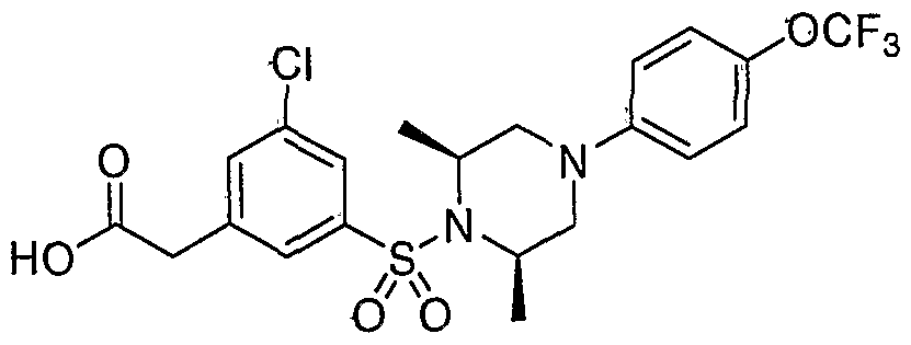 Figure imgf000024_0002