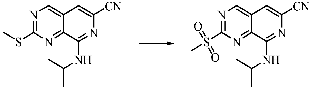 Figure imgb0496