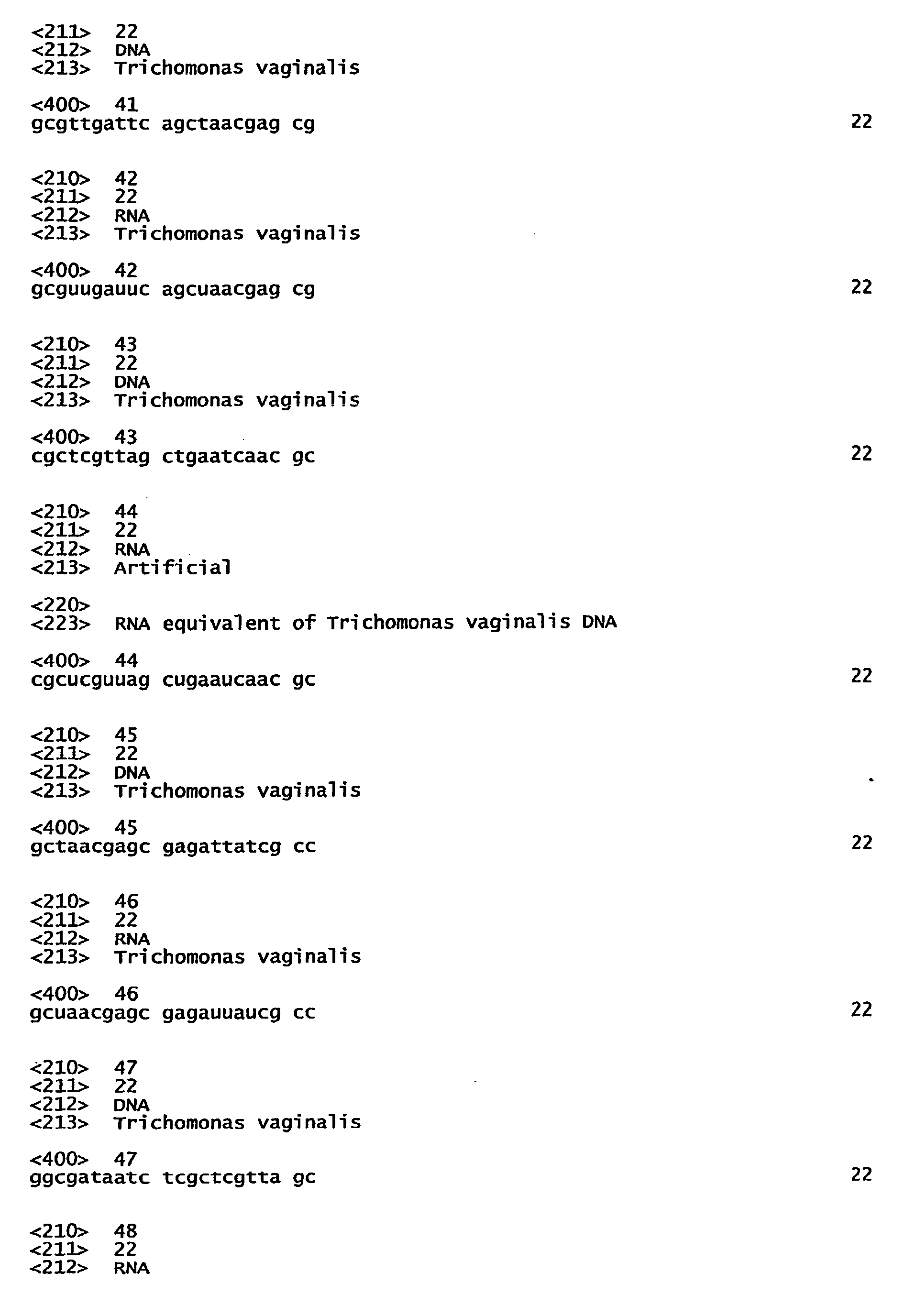 Figure imgb0015