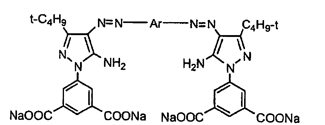 Figure 00420001