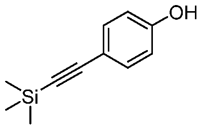 Figure imgf000087_0002