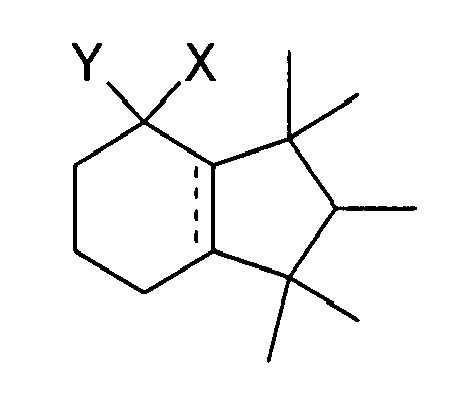 Figure imgb0015
