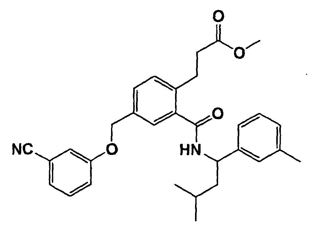 Figure 01620001