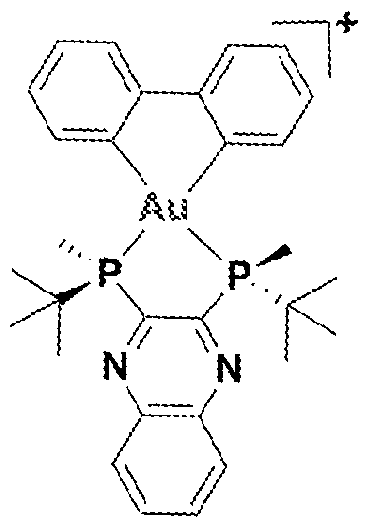 Figure imgf000015_0002