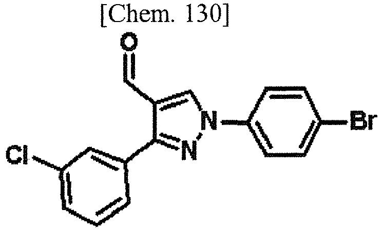 Figure imgb0130